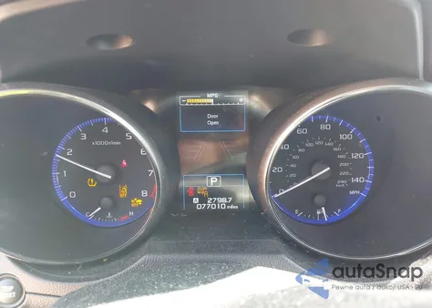 2017 Subaru Outback 2.5I Limited from USA, damaged, VIN 4S4BSANC7H3255620